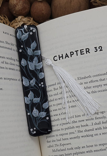 Large Bookmark | A