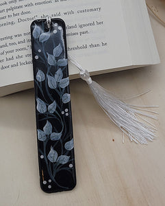 Large Bookmark | A