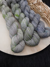 Load image into Gallery viewer, Highlands Yarn Set | 50 gram skeins