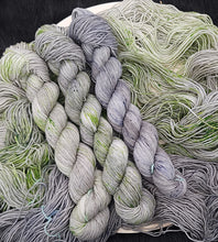 Load image into Gallery viewer, Highlands Yarn Set | 50 gram skeins